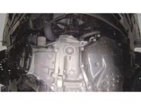 Nissan AD лот № 30224 оценка 4  с аукциона в Японии 10