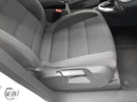 Volkswagen GOLF TOURAN лот № 38188 оценка 4  с аукциона в Японии 7