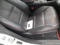 Mercedes-Benz CLA CLASS лот № 38192 оценка 4  с аукциона в Японии 7