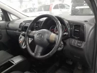 Toyota WISH лот № 30232 оценка 3.5  с аукциона в Японии 6