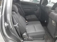 Toyota WISH лот № 30232 оценка 3.5  с аукциона в Японии 9