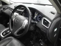 Nissan X-TRAIL лот № 3138 оценка 3.5  с аукциона в Японии 6