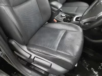 Nissan X-TRAIL лот № 3138 оценка 3.5  с аукциона в Японии 7