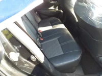 Toyota COROLLA SPORT лот № 30162 оценка 4  с аукциона в Японии 9