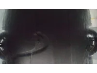 Toyota COROLLA SPORT лот № 30162 оценка 4  с аукциона в Японии 10