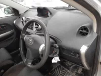 Toyota IST лот № 30235 оценка 3  с аукциона в Японии 6