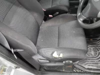 Toyota IST лот № 30235 оценка 3  с аукциона в Японии 7