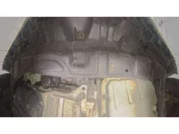 Toyota IST лот № 30235 оценка 3  с аукциона в Японии 10