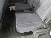 Suzuki EVERY WAGON лот № 3139 оценка R  с аукциона в Японии 9