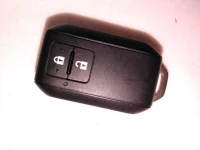 Suzuki JIMNY лот № 3110 оценка R  с аукциона в Японии 9