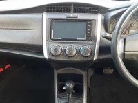 Toyota COROLLA FIELDER лот № 30164 оценка 3.5  с аукциона в Японии 8