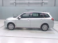 Toyota COROLLA FIELDER лот № 30164 оценка 3.5  с аукциона в Японии 3