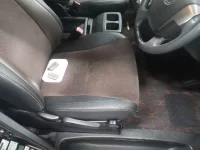 Toyota ALPHARD лот № 30238 оценка 4  с аукциона в Японии 7