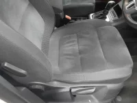 Volkswagen TIGUAN лот № 38203 оценка 3  с аукциона в Японии 7