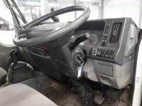 Isuzu ELF лот № 30240 оценка RA  с аукциона в Японии 6