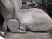 Isuzu ELF лот № 30240 оценка RA  с аукциона в Японии 7