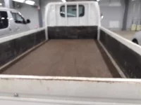 Isuzu ELF лот № 30240 оценка RA  с аукциона в Японии 9