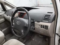 Toyota NOAH лот № 3150 оценка 3  с аукциона в Японии 6