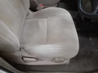 Toyota NOAH лот № 3150 оценка 3  с аукциона в Японии 7