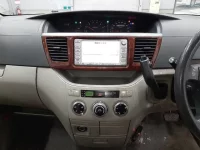 Toyota NOAH лот № 3150 оценка 3  с аукциона в Японии 8