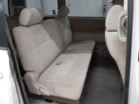 Toyota NOAH лот № 3150 оценка 3  с аукциона в Японии 9