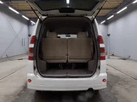 Toyota NOAH лот № 3150 оценка 3  с аукциона в Японии 10