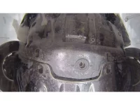 Toyota LAND CRUISER PRADO лот № 40004 оценка 3  с аукциона в Японии 10