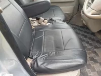 Daihatsu Atrai Wagon лот № 30174 оценка 3.5  с аукциона в Японии 7