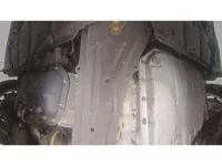 Toyota ALLION лот № 30250 оценка 4  с аукциона в Японии 10