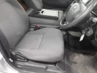 Toyota REGIUS ACE VAN лот № 30256 оценка 3.5  с аукциона в Японии 7