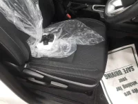 Toyota HILUX лот № 30255 оценка 5  с аукциона в Японии 7