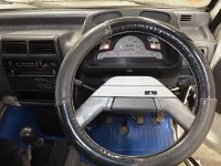 Mitsubishi MINICAB TRUCK лот № 3545 оценка 3  с аукциона в Японии 2