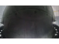 Mazda AXELA лот № 30184 оценка 3.5  с аукциона в Японии 10