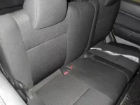 Toyota RUSH лот № 2009 оценка R  с аукциона в Японии 7