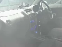 Daihatsu TERIOS KID лот № 1204 оценка 3.5  с аукциона в Японии 2