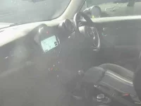 BMW MINI лот № 1203 оценка 3.5  с аукциона в Японии 2