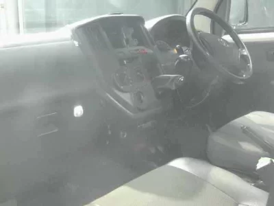 Toyota TOWN ACE TRUCK  с аукциона в Японии