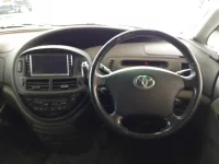 Toyota ESTIMA лот № 30186 оценка 4  с аукциона в Японии 8