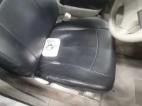 Toyota ESTIMA лот № 30261 оценка 3.5  с аукциона в Японии 7