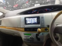 Toyota ESTIMA лот № 30261 оценка 3.5  с аукциона в Японии 8