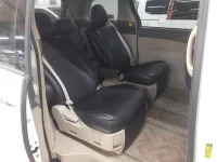 Toyota ESTIMA лот № 30261 оценка 3.5  с аукциона в Японии 9