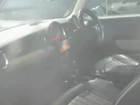 BMW MINI лот № 1207 оценка 3.5  с аукциона в Японии 2