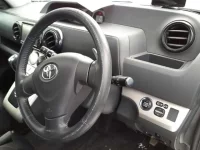 Toyota COROLLA RUMION лот № 3171 оценка 4  с аукциона в Японии 6