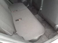 Toyota COROLLA RUMION лот № 3171 оценка 4  с аукциона в Японии 9