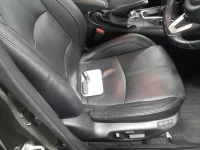 Mazda AXELA лот № 30269 оценка 4  с аукциона в Японии 7