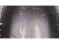 Mazda AXELA лот № 30269 оценка 4  с аукциона в Японии 10