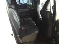 Toyota HILUX лот № 30202 оценка 4.5  с аукциона в Японии 8