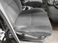 Toyota ALPHARD лот № 30280 оценка 3  с аукциона в Японии 7