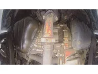 Toyota ALPHARD лот № 30280 оценка 3  с аукциона в Японии 10