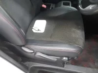 Toyota VELLFIRE лот № 30277 оценка 3.5  с аукциона в Японии 7